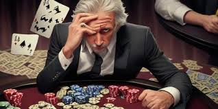 Официальный сайт Vulkan Deluxe Casino