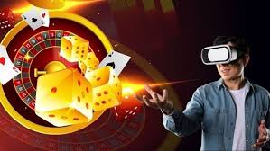 Как войти на сайт Vulkan Deluxe Casino